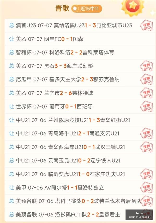 新鹏城对决,西海岸,五大外援同,bob体育,在线体育平台,体育赛事直播,博彩娱乐,bob体育下载,体育投注,bob体育登录,体育新闻,bob体育优惠