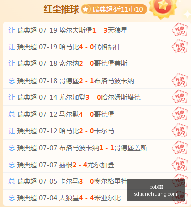 齐达内掌舵,首战,日公布首发,bob体育,在线体育平台,体育赛事直播,博彩娱乐,bob体育下载,体育投注,bob体育登录,体育新闻,bob体育优惠