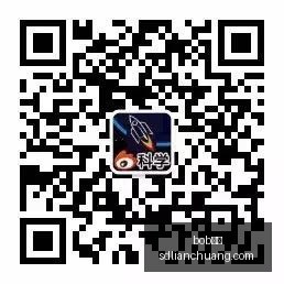 电竞平台安,全升级,维护公平竞,bob体育,在线体育平台,体育赛事直播,博彩娱乐,bob体育下载,体育投注,bob体育登录,体育新闻,bob体育优惠