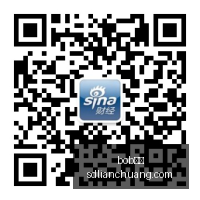 美军宣布,伊海上封锁,导致,bob体育,在线体育平台,体育赛事直播,博彩娱乐,bob体育下载,体育投注,bob体育登录,体育新闻,bob体育优惠