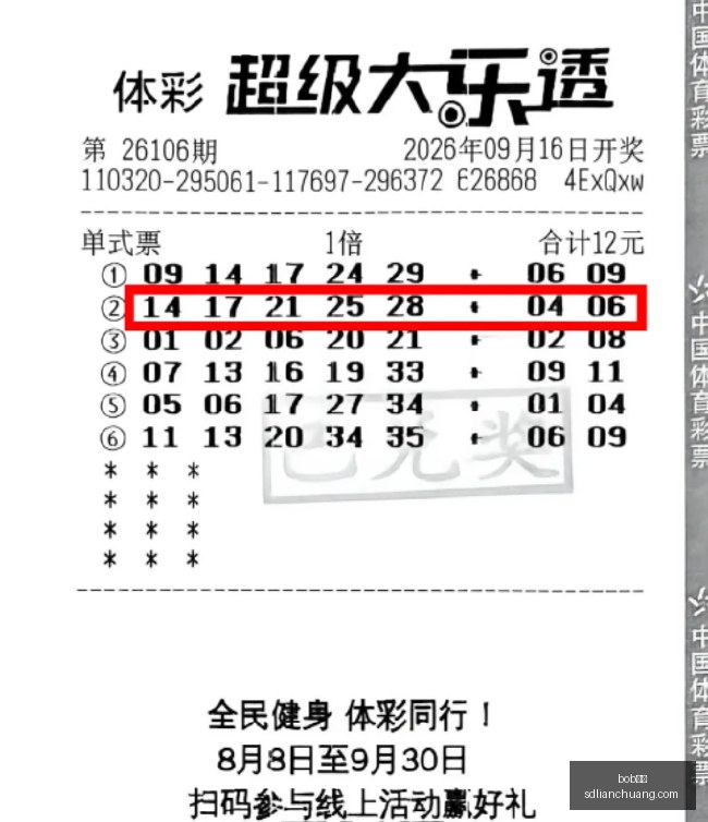 英雄联盟,总决赛战败,战队成最大,bob体育,在线体育平台,体育赛事直播,博彩娱乐,bob体育下载,体育投注,bob体育登录,体育新闻,bob体育优惠