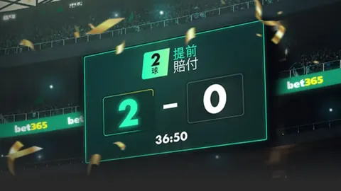 SGA12队决赛在望，巴克利领军得6分，唐斯与文班亚马各添6分助力