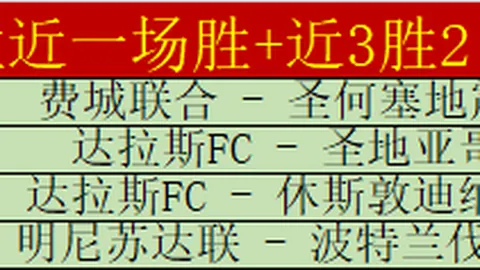 特朗普指责泽连斯基：其举动助长乌克兰局势恶化