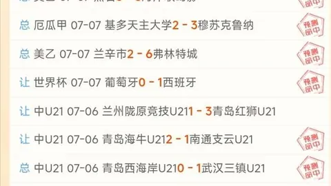 新鹏城对决西海岸在线体育平台：五大外援同场竞技，周定洋、彭欣力领衔出战