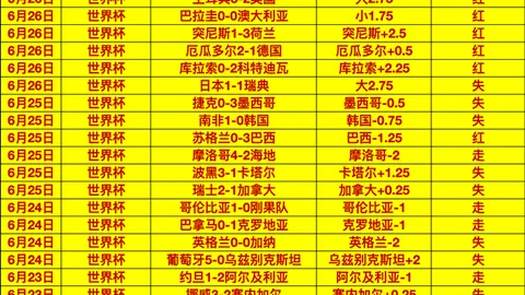 体育 091835