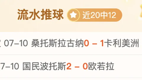 乌兹超独家解析：索格迪纳主场恐难稳胜