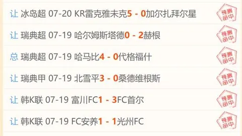 津门虎战术分析：上半场领先失策，遗憾结局
