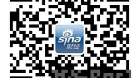 美军宣布bob体育登录：伊海上封锁导致96艘商船改道，封锁背后的影响