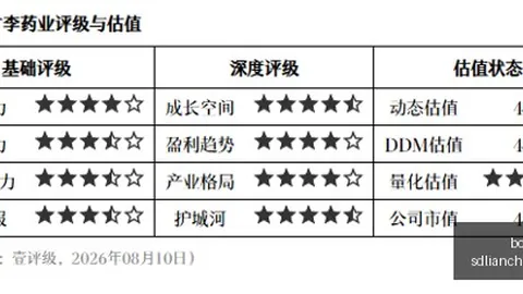 20年时光飞逝：历史变迁的终极指南