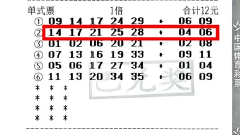 英雄联盟11总决赛战败，1战队成最大赢家