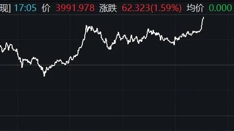 选手低迷战队调整，春季赛备战揭秘